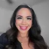 BreeAna Beltran