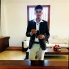 Sachinda Navod