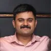 Harsh Pratap Singh