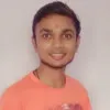 Anil Lunagariya