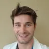Lorenzo Bosio