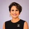 Kalliope Khoury