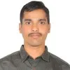 Gedela Eswararao