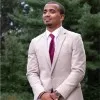Garrett Carter