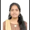 YAMINI