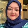 zeina Qussay