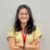 Kha Vy Nguyen