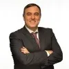 Deniz Eras