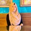 Nadia Hossain Usha