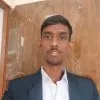 SAMADHAN GONATE