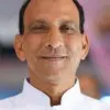 Kamal Kishore Saladiya