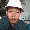 Haffizul Hakim