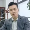 Samuel Wong