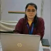 Vaishali Parvani