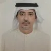 khalid Al