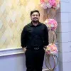 Harsh Rustagi