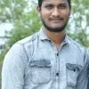 Antony xavier