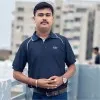 Ankit Dubey