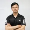 Kham Nguyen