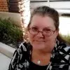 Sarah Snell