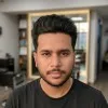 Abhinav saxena