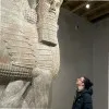 Sargon Biro