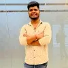 Rahul kumar