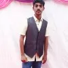 Ramesh Raja Duraikannu