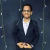 Vaibhav Ghule