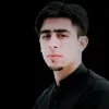 SAYYED HURAIRA