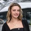 Ally Flinn