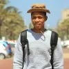 Oarabile Keagile