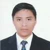 Oscar Huaranga Celis
