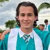 Aidan Reed