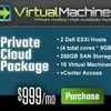 Virtual Machines