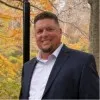 Randy Cahoon