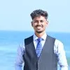 R Dhanush
