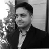 Jayant