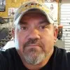 Eric Winstead