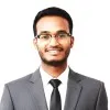 Shivam Vishwakarma