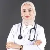 Aya Labib AlTamimi