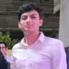 Arvind Sahu