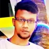 Divya Karthic