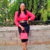 Nweze Uchechukwu