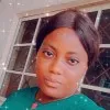 Peace chibuenyi