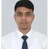 Pawan Kuchalkunthe