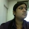 Payal Nigam