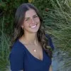 Tess Desantis