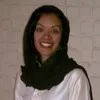 Joyce Muhammad