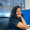 Powrnami Ramesh